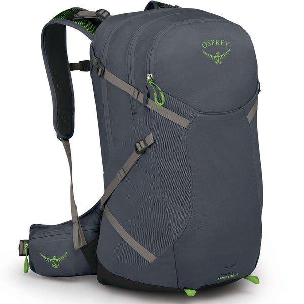 Sportlite 25 Pack