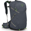 Sportlite 25 Pack