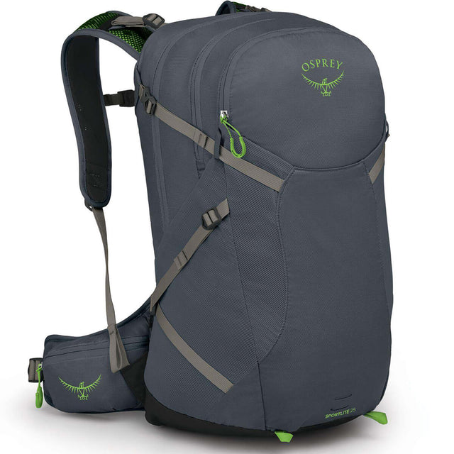Sportlite 25 Pack