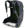Sportlite 25 Pack