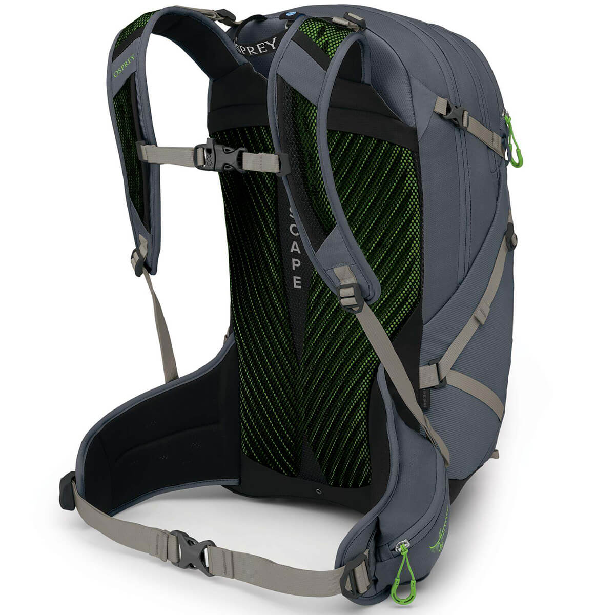 Sportlite 25 Pack