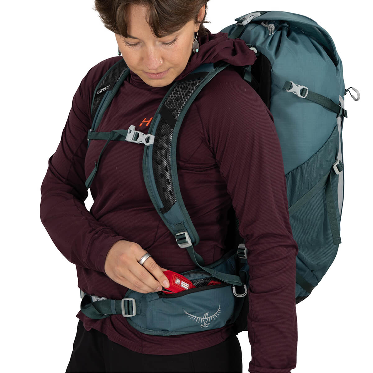 Sportlite 30 Pack
