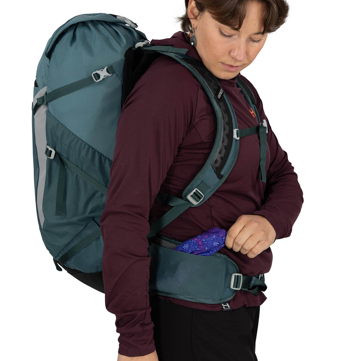 Sportlite 30 Pack