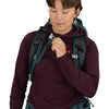 Sportlite 30 Pack
