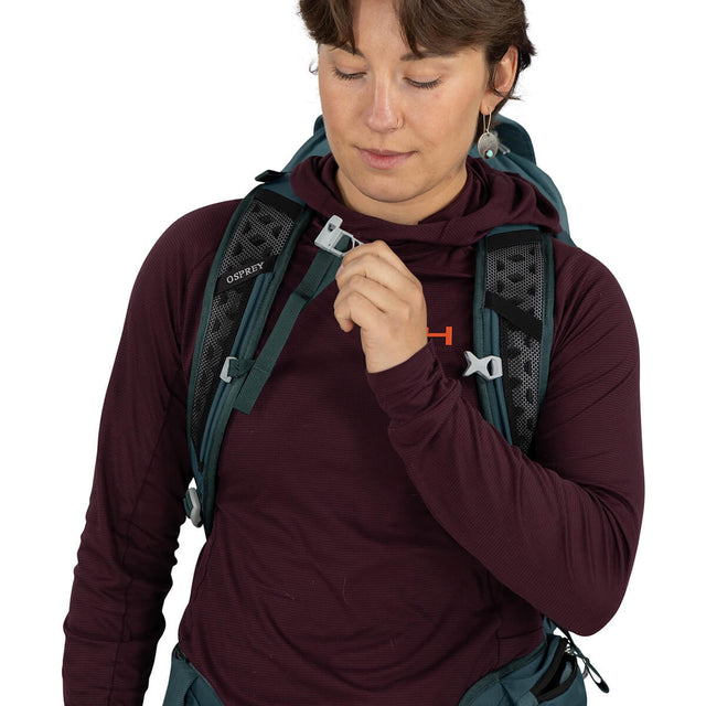 Sportlite 30 Pack