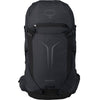 Sportlite 30 Pack