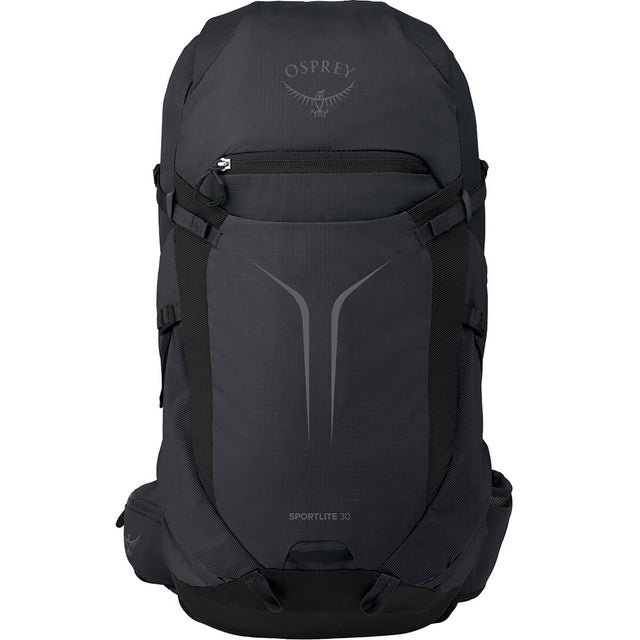 Sportlite 30 Pack