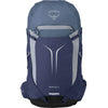 Sportlite 30 Pack