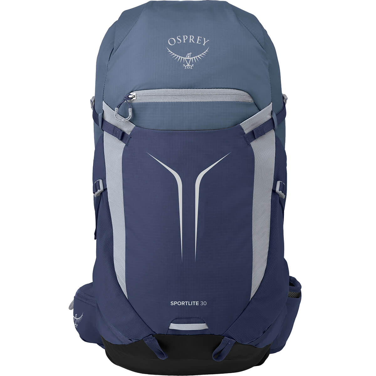 Sportlite 30 Pack