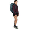 Sportlite 30 Pack
