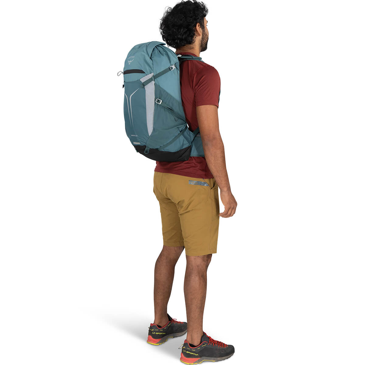 Sportlite 30 Pack