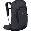 Sportlite 30 Pack
