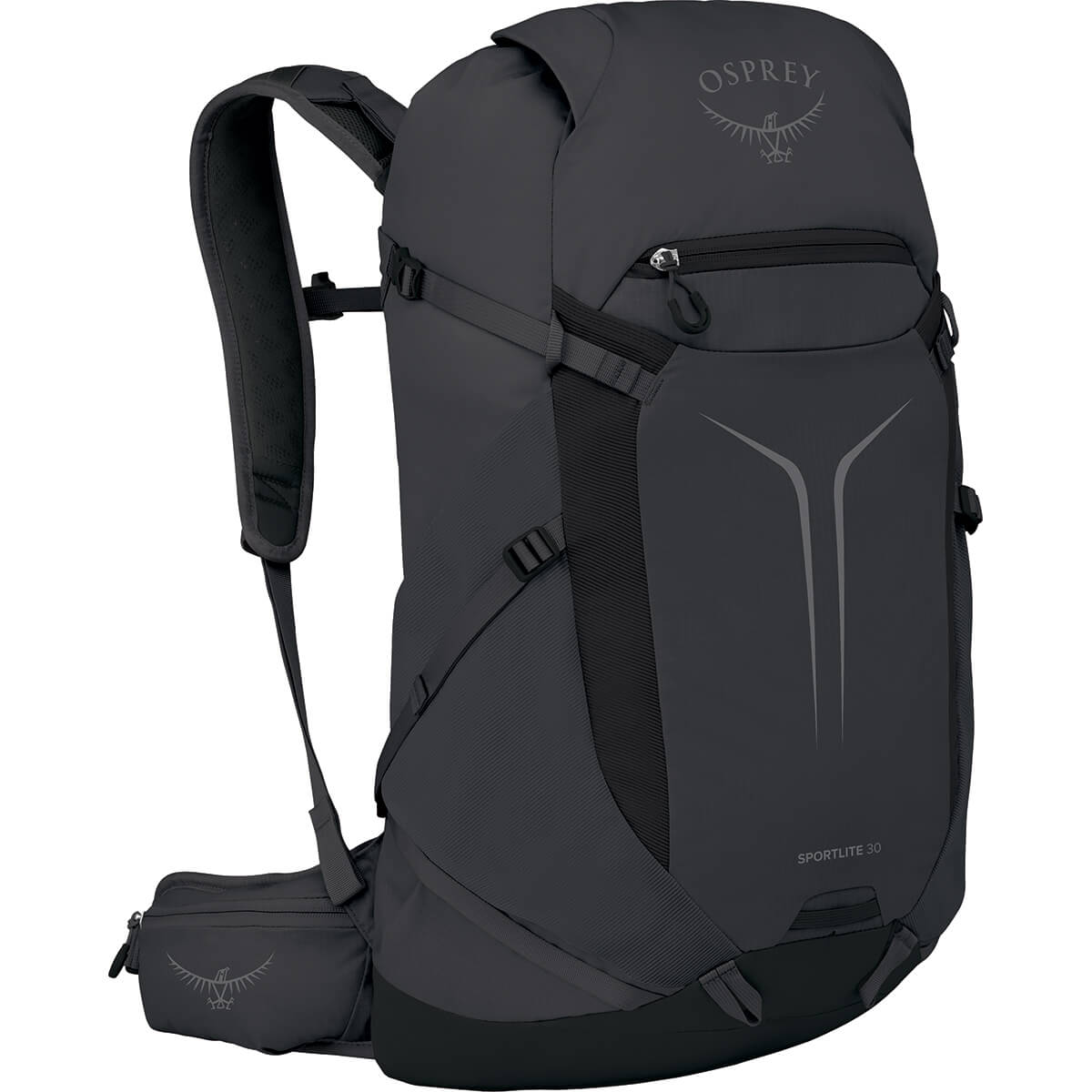 Sportlite 30 Pack