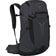 Sportlite 30 Pack