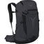 Sportlite 30 Pack