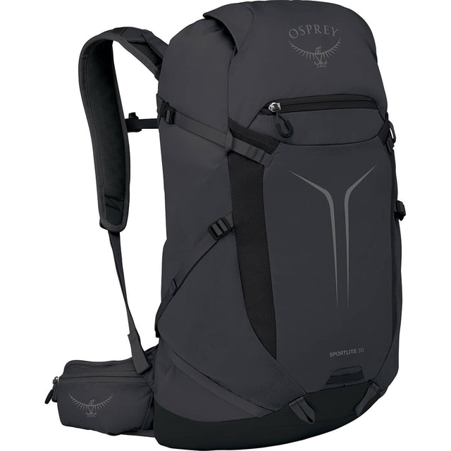 Sportlite 30 Pack