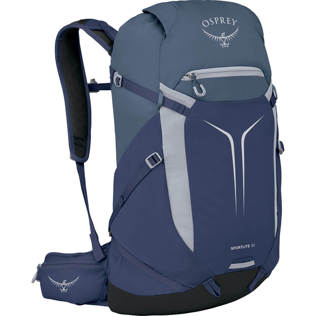 Sportlite 30 Pack