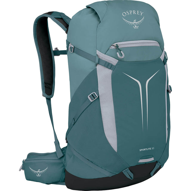 Sportlite 30 Pack