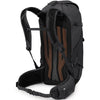 Sportlite 30 Pack
