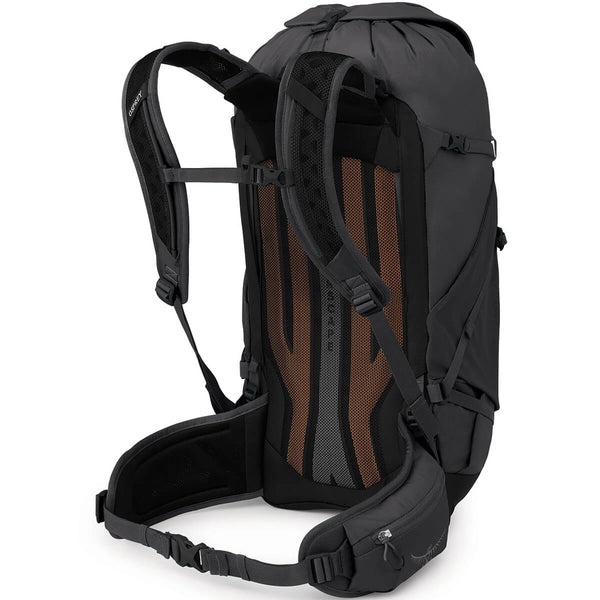 Sportlite 30 Pack