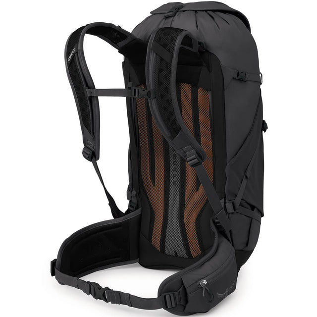 Sportlite 30 Pack