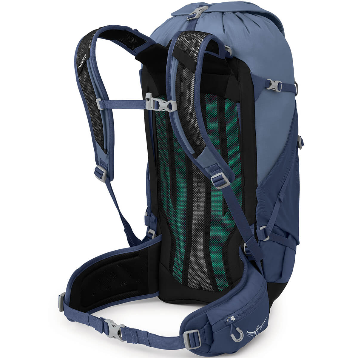 Sportlite 30 Pack