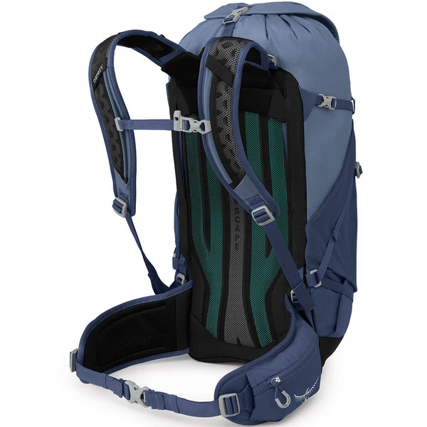 Sportlite 30 Pack