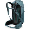 Sportlite 30 Pack