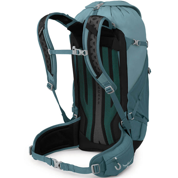 Sportlite 30 Pack