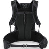 Sportlite 25 Extended Fit Daypack