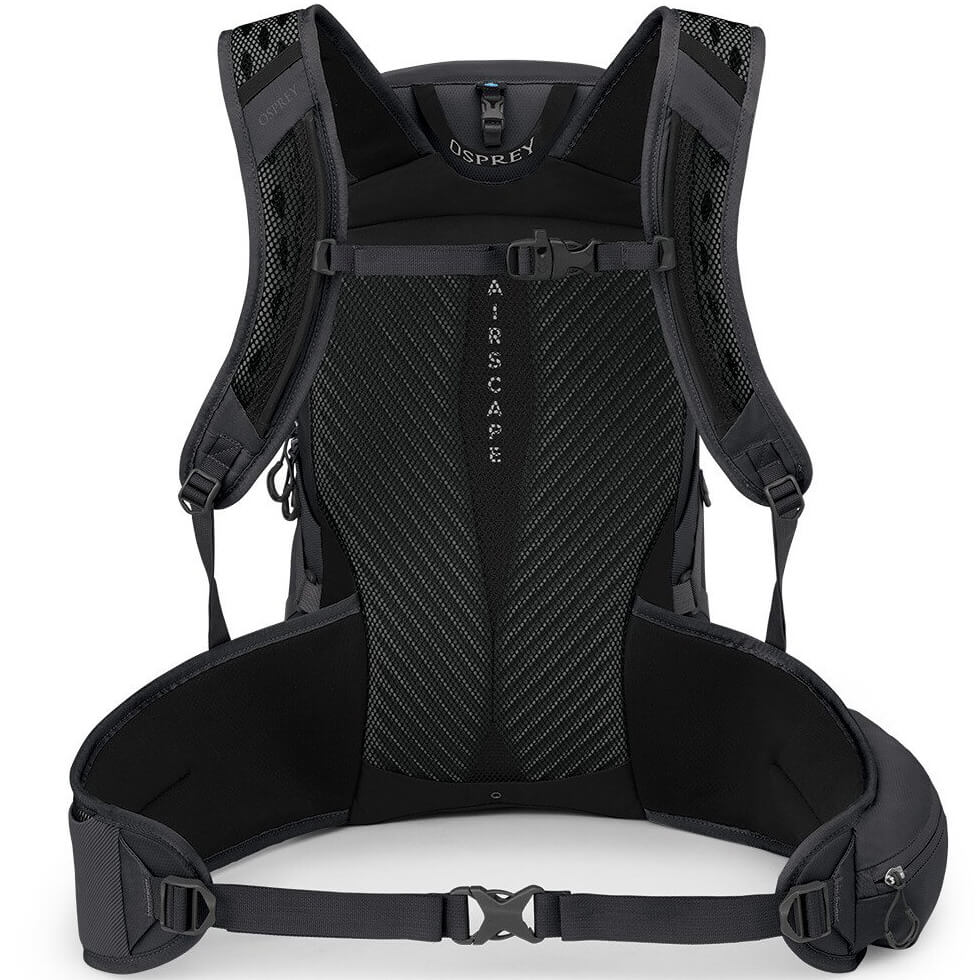 Sportlite 25 Extended Fit Daypack