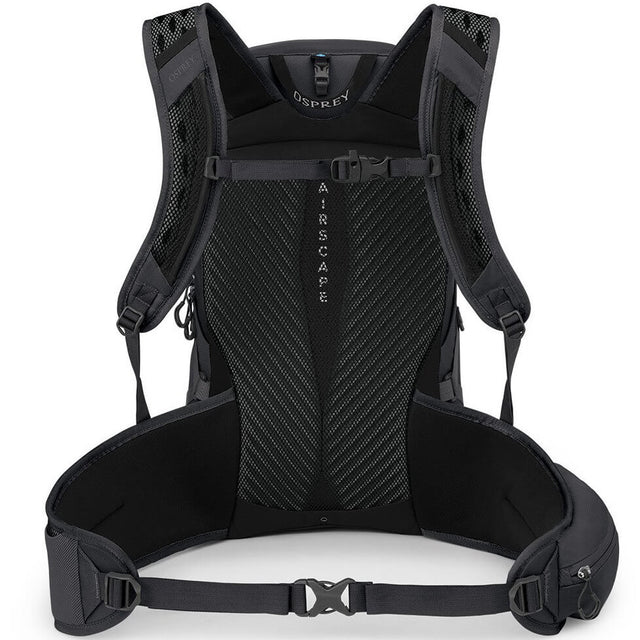 Sportlite 25 Extended Fit Daypack