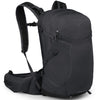 Sportlite 25 Extended Fit Daypack