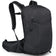 Sportlite 25 Extended Fit Daypack