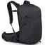 Sportlite 25 Extended Fit Daypack