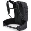 Sportlite 25 Extended Fit Daypack