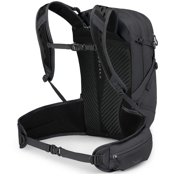 Sportlite 25 Extended Fit Daypack