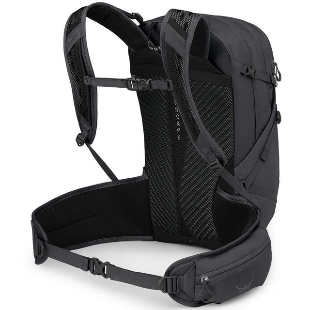 Sportlite 25 Extended Fit Daypack