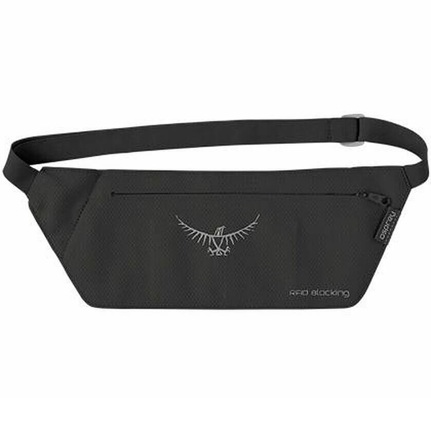 Stealth Wallet