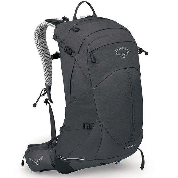 Stratos 24 Men's Tramping Daypack