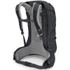 Stratos 24 Men's Tramping Daypack