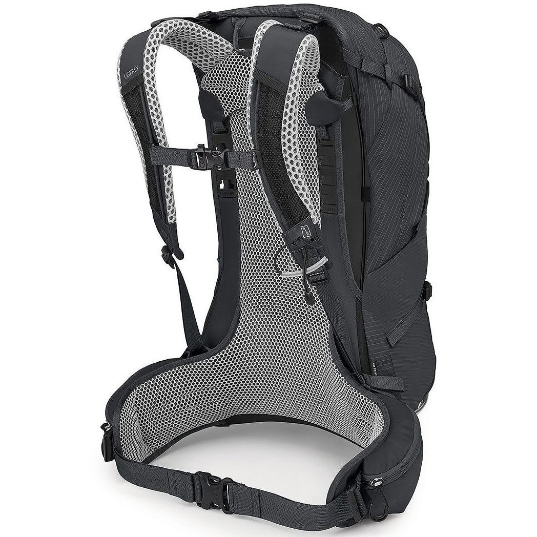 Stratos 24 Men's Tramping Daypack