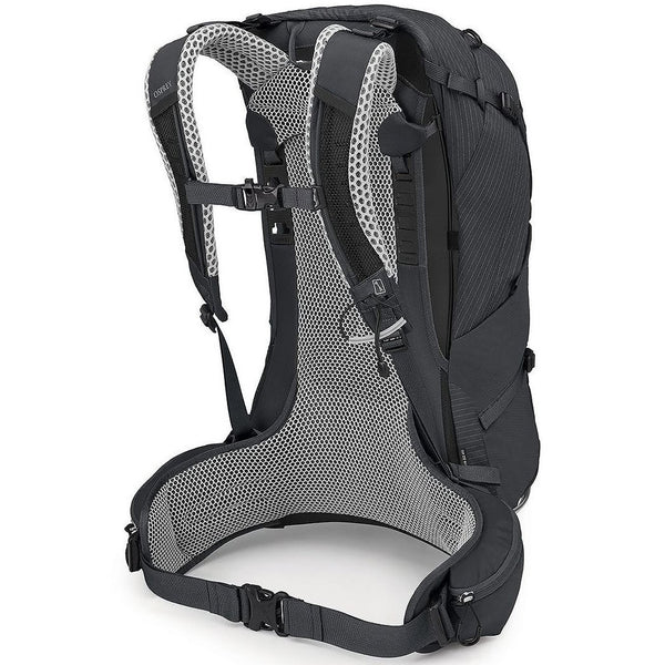 Stratos 24 Men's Tramping Daypack