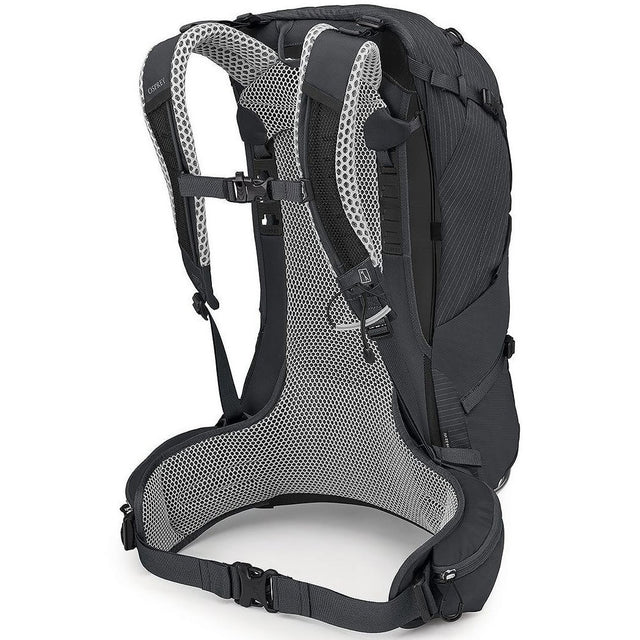 Stratos 24 Men's Tramping Daypack