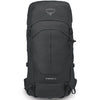 Stratos 36 Men's Tramping Pack