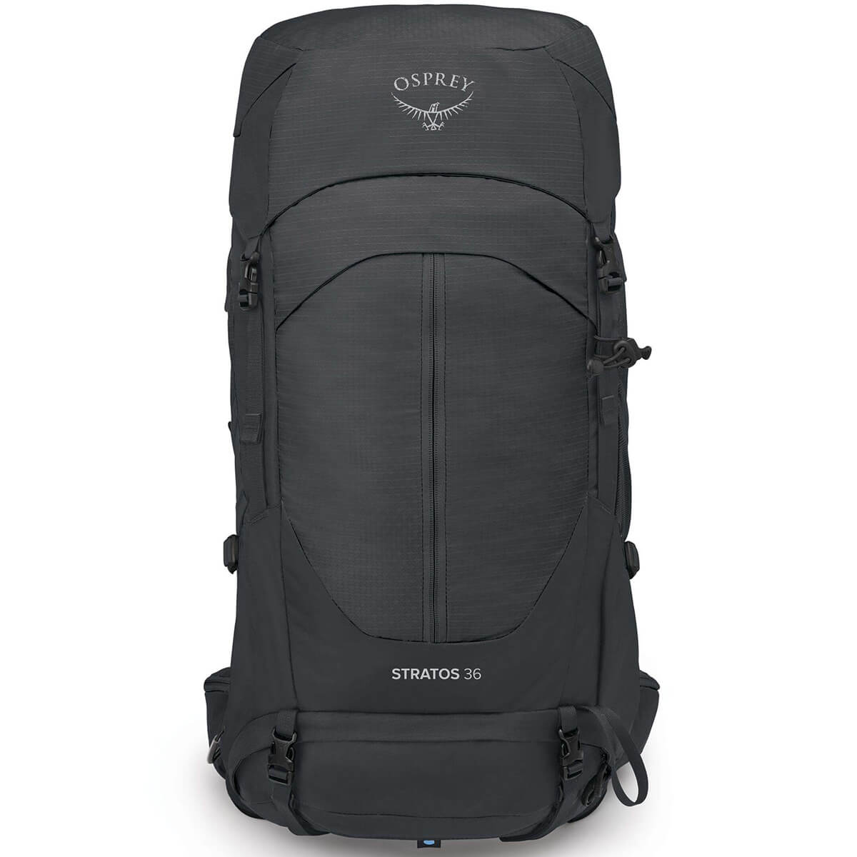 Stratos 36 Men's Tramping Pack