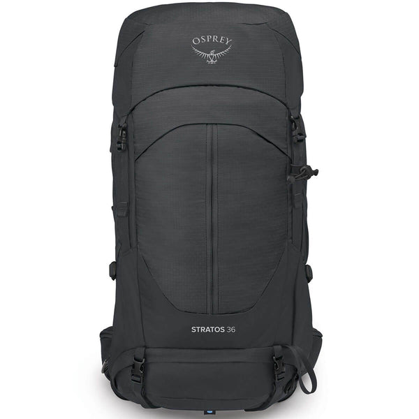 Stratos 36 Men's Tramping Pack