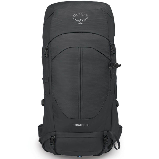 Stratos 36 Men's Tramping Pack