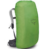 Stratos 36 Men's Tramping Pack
