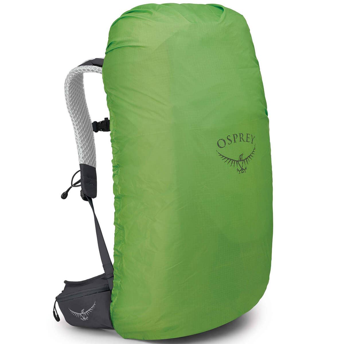Stratos 36 Men's Tramping Pack